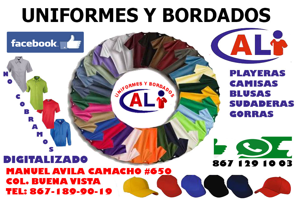 Image alt